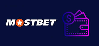 Intro Mostbet Gambling Establishment Games