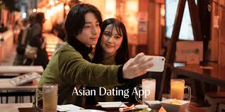 LatiDate Testimonial: What s Good Concerning This Dating Website?