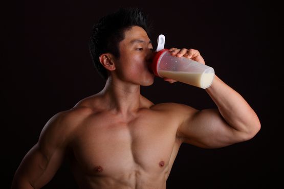 Cursos de esteroides para secado y modelado corporal (aumento de masa magra) efectos secundarios Cursos de esteroides para secado y modelado corporal (aumento de masa magra) efectos secundarios