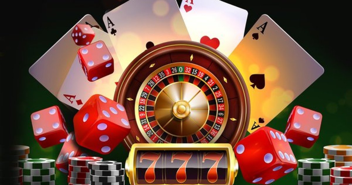 Descubra o Mundo Empolgante da 567bet 44