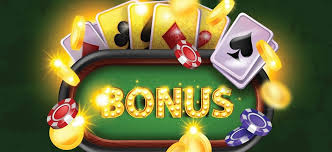 Experience the Thrill of the Crash Hash Game Experience the Thrill of the Crash Hash Game