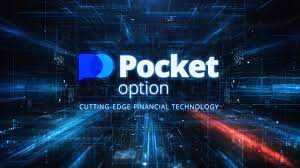 Exploring the Benefits of Pocket Option Demo