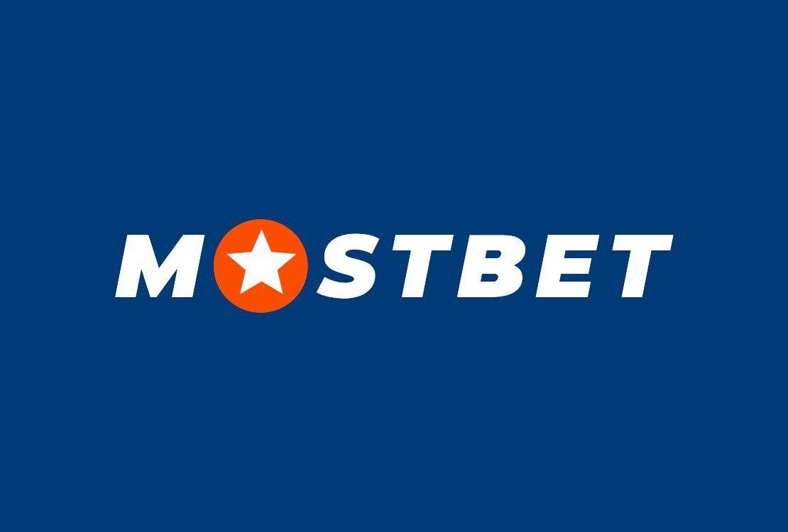 Mostbet Gambling Establishment Review: Kompleks Çıxış Oyunları, Bonus Təklifləri və Həlli