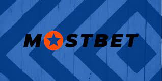 Mostbet Review