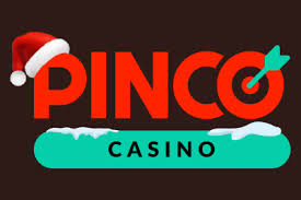 Pinco Gambling Enterprise'da Bilgisayar Oyun Deneyiminizi Geliştirin