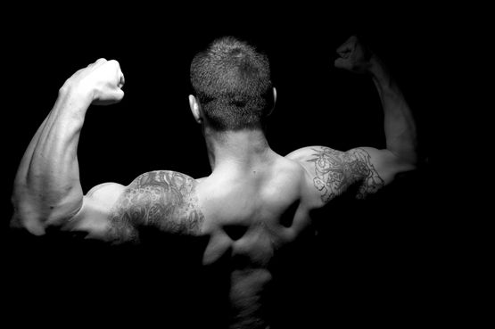 Optimale Steroidkombinationen für den Massezuwachs Optimale Steroidkombinationen für den Massezuwachs