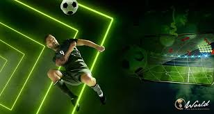 Aviator App Download Your Gateway to Thrilling Online Gaming Aviator App Download Your Gateway to Thrilling Online Gaming