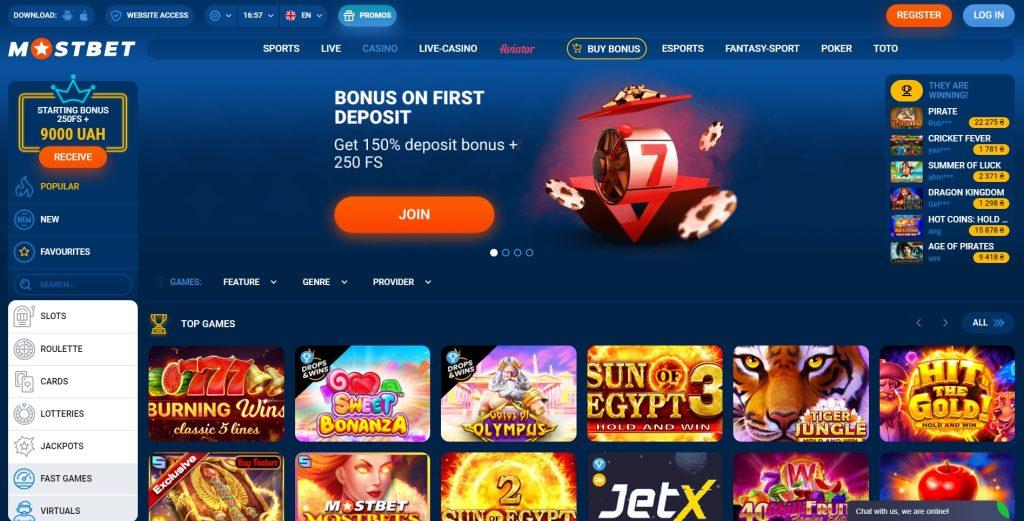 Avoid These Common Mistakes as a New Online Casino Player 1 Avoid These Common Mistakes as a New Online Casino Player 1