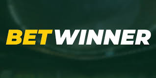 Betwinner online registration Your Step-by-Step Guide Betwinner online registration Your Step-by-Step Guide
