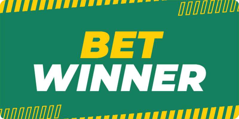 Betwinner online registration Your Step-by-Step Guide Betwinner online registration Your Step-by-Step Guide