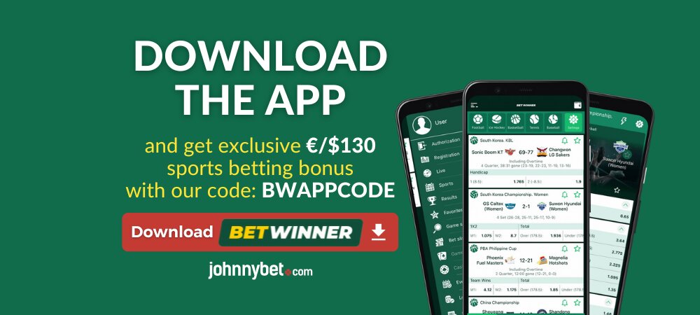 Betwinner online registration Your Step-by-Step Guide Betwinner online registration Your Step-by-Step Guide