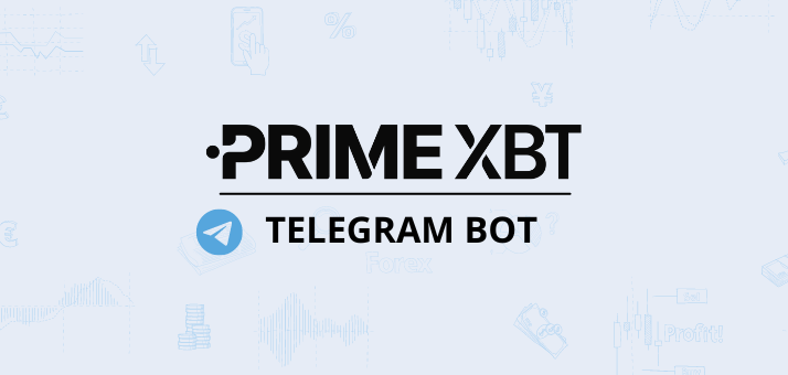 Descoperă platforma PrimeXBT Website O soluție de trading inovatoare Descoperă platforma PrimeXBT Website O soluție de trading inovatoare