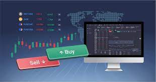 Descoperă platforma PrimeXBT Website O soluție de trading inovatoare Descoperă platforma PrimeXBT Website O soluție de trading inovatoare