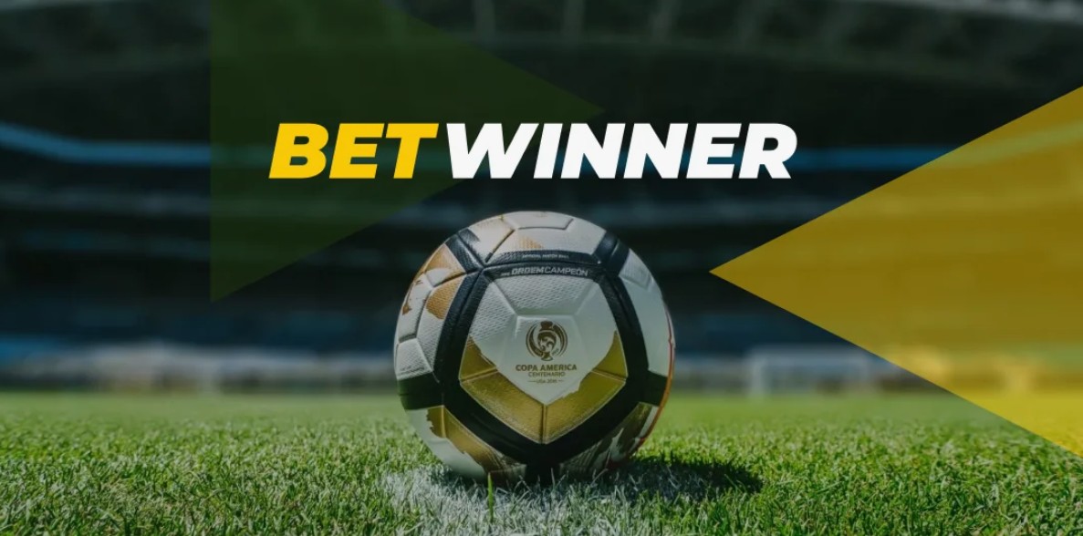Discover Exciting Bonuses with betwinner รหัสโปรโมชั่น
