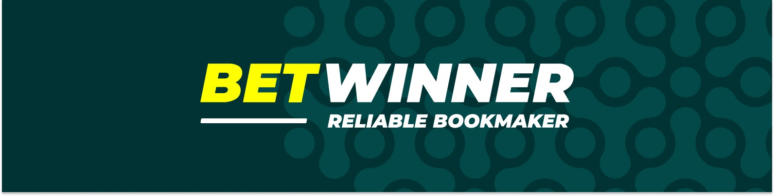 Discover Exciting Bonuses with betwinner รหัสโปรโมชั่น