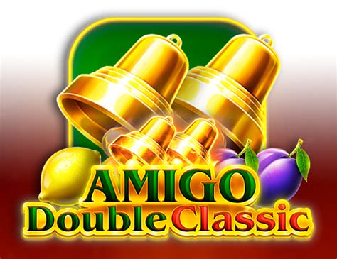 Discover Exciting Gaming Opportunities at Casino Amigo Wins UK Discover Exciting Gaming Opportunities at Casino Amigo Wins UK
