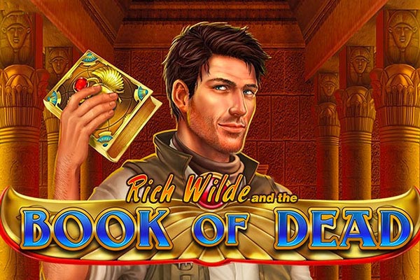 Discover the Excitement of Royal Lama Casino Online Games 15 Discover the Excitement of Royal Lama Casino Online Games 15