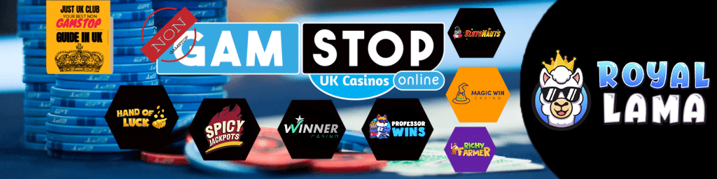 Discover the Excitement of Royal Lama Casino Online Games 15 Discover the Excitement of Royal Lama Casino Online Games 15