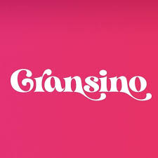 Discover the Exciting World of Casino Gransino UK 4 Discover the Exciting World of Casino Gransino UK 4