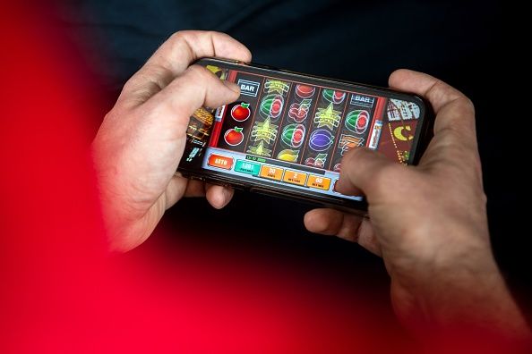 Experience Gaming Excitement with 881XBet Experience Gaming Excitement with 881XBet