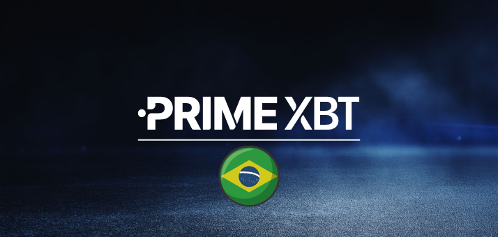 Explore the Benefits of Trading with PrimeXBT Exchange Explore the Benefits of Trading with PrimeXBT Exchange