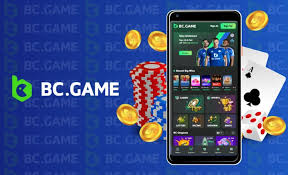 Exploring the Exciting World of B C Game Exploring the Exciting World of B C Game