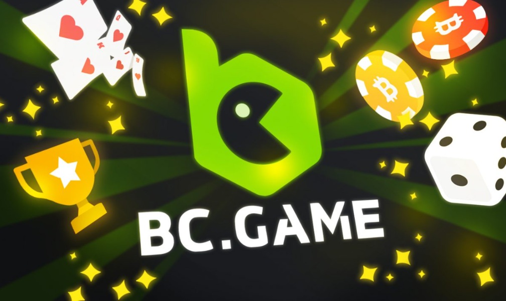 Exploring the Exciting World of B C Game Exploring the Exciting World of B C Game