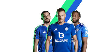 Exploring the Exciting World of BC Game 10 Exploring the Exciting World of BC Game 10