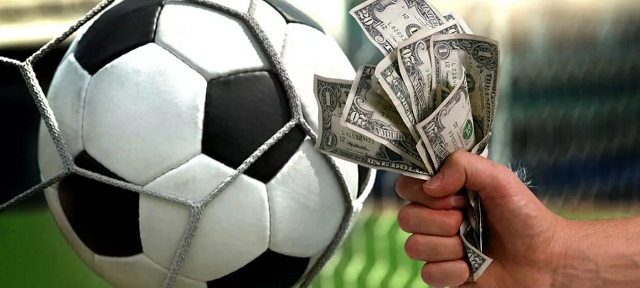How to Complete Your betwinner registration online Successfully