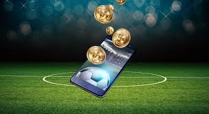 How to Complete Your betwinner registration online Successfully