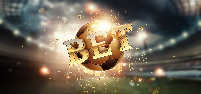How to Complete Your betwinner registration online Successfully