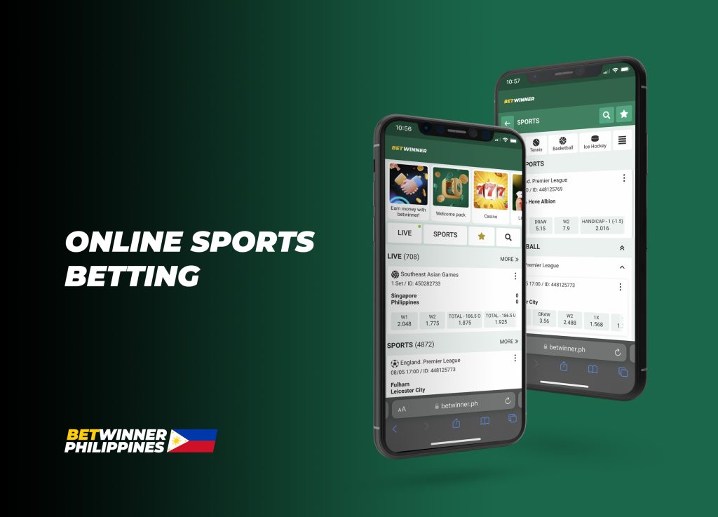 How to Successfully Register at Betwinner A Step-by-Step Guide How to Successfully Register at Betwinner A Step-by-Step Guide