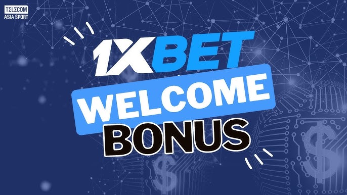 1xBet Review Launched