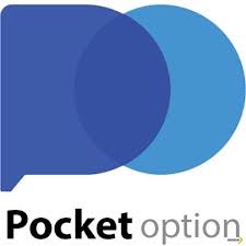 Pocket Option Deposit Failed Common Issues and Solutions Pocket Option Deposit Failed Common Issues and Solutions