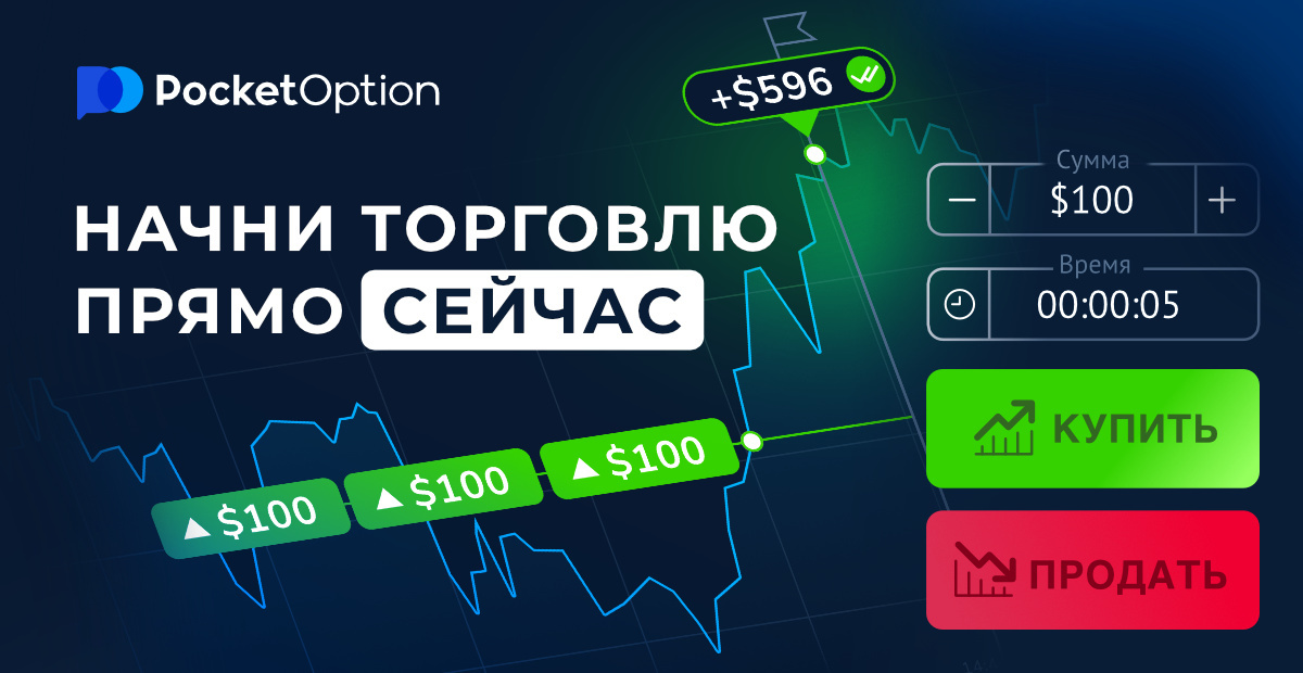 Pocket Option KYC Как пройти процедуру верификации на платформе Pocket Option KYC Как пройти процедуру верификации на платформе