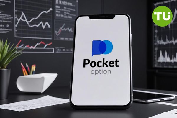 Pocket Option KYC Как пройти процедуру верификации на платформе Pocket Option KYC Как пройти процедуру верификации на платформе