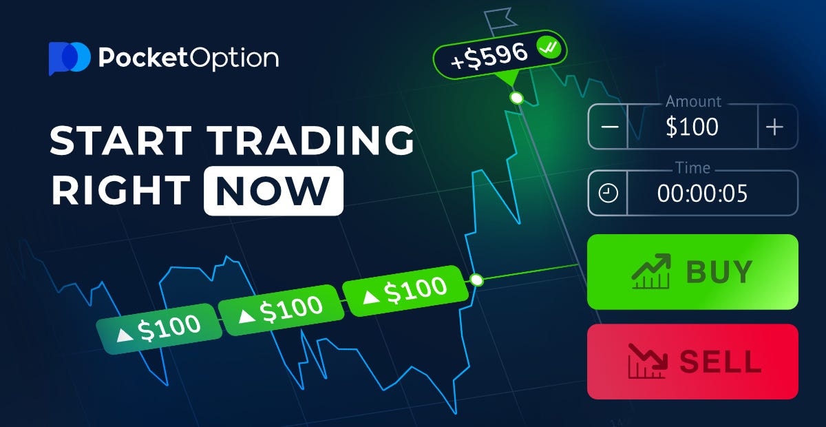 Pocket Option Withdrawal Limit Everything You Need to Know Pocket Option Withdrawal Limit Everything You Need to Know