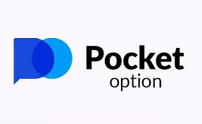 Pocket Option Withdrawal Limit Everything You Need to Know Pocket Option Withdrawal Limit Everything You Need to Know