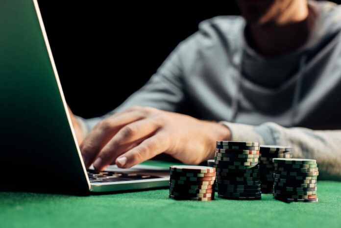Scopri il Mondo dei Casino non AAMS 26 Scopri il Mondo dei Casino non AAMS 26