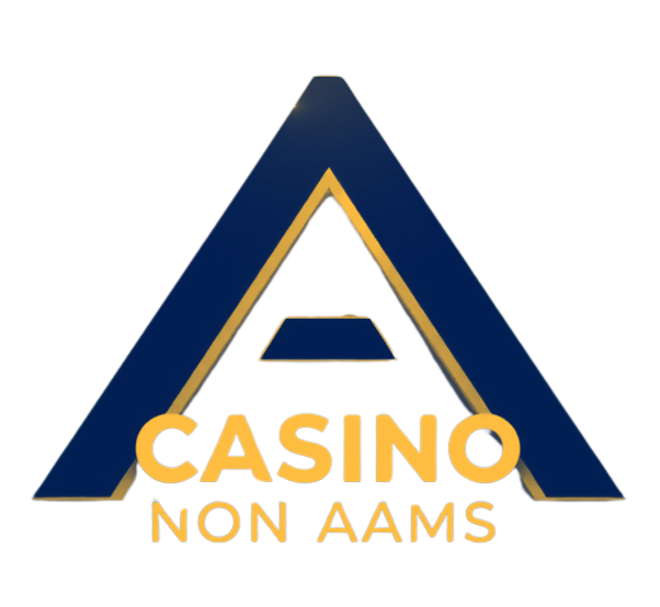 Scopri il Mondo dei Casino non AAMS 26 Scopri il Mondo dei Casino non AAMS 26