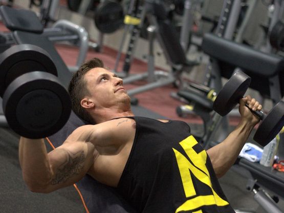 Steroids: Understanding Their Uses and Risks