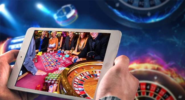 The Ultimate Guide to habtam bet 11