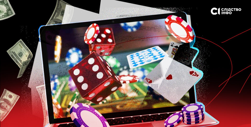 The Ultimate Guide to habtam bet 11