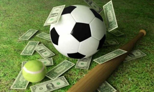 Ultimate Guide to 1xbet Betting Strategies and Tips Ultimate Guide to 1xbet Betting Strategies and Tips