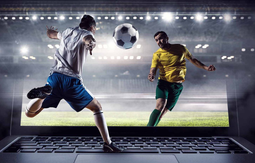 Ultimate Guide to 1xbet Betting Strategies and Tips Ultimate Guide to 1xbet Betting Strategies and Tips